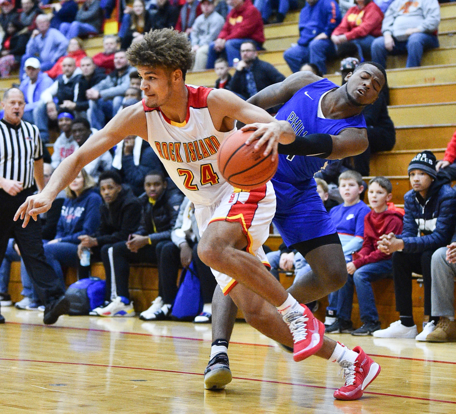 112919-mda-spt-rocky-hoops-055a.jpg